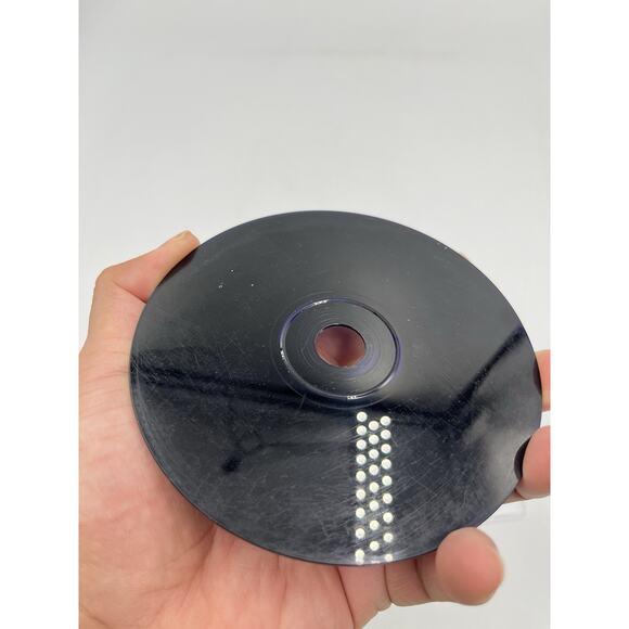 Tomb Raider: Chronicles (Sony PlayStation 1, PS1) DISC ONLY - Picture 3 of 5